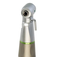 BEING Dental Implant Surgical Handpiece 1:1 Straight 20:1 Contra Angle KAVO W/H