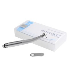 Dental Mini Small Head High Speed Handpiece PANA MINI NSK for Kid Children B2/M4