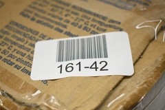 Shurtape AP201 Clear Acrylic Box-Sealing Packaging Tape 72mm X 100m 24 Rolls