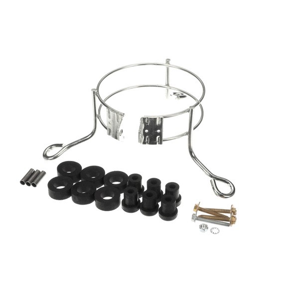 YORK S1-32631459000 Mount Motor Assembly 14″x14″x9″ 4.0 lbs Non-Stock OEM