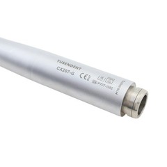 COXO Dental High Speed Fiber Optic Handpiece Roto Quick 6 Pin RQ-24 Standard