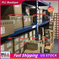 New Replace For TCSMCNAM3M002P US stock Fast shipping