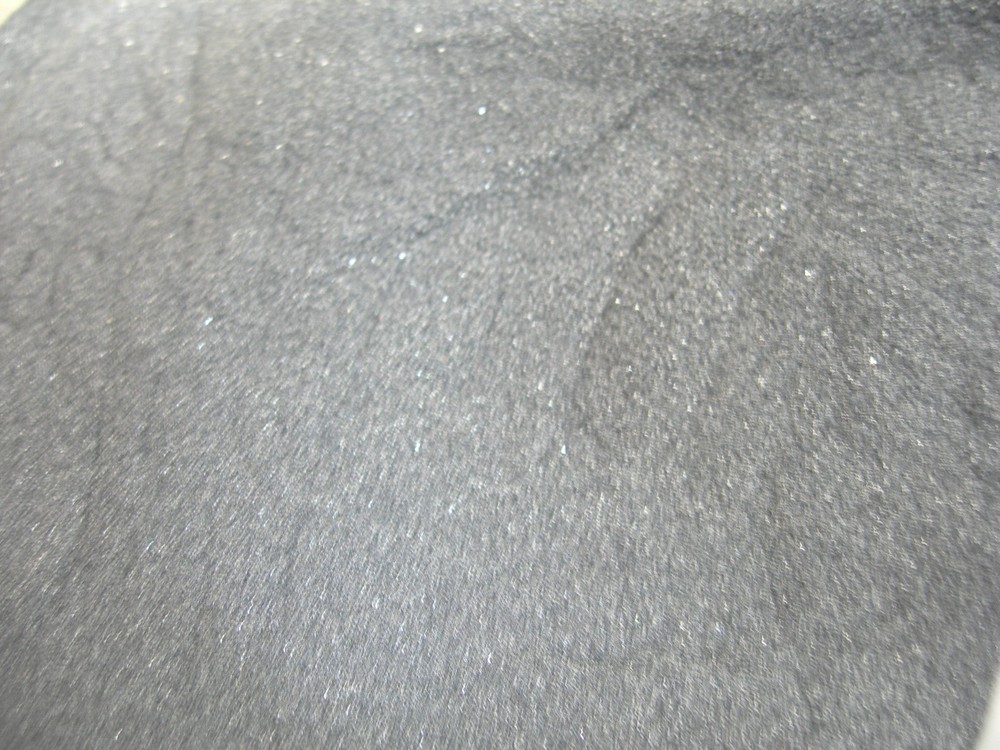 3 Pounds of Lapidary Tumbling Cutting Media 220 Grit
