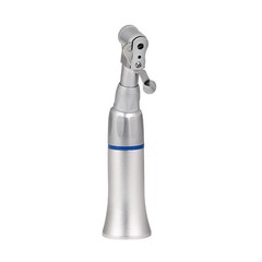 Dental Low Slow Speed Contra Angle Handpiece E-type Latch Contra-angle For NSK