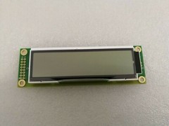 NEW 3.0inch LCD Panel C-51505NFJ-SLW-AQN  With 90 days warranty