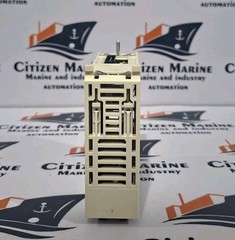 Schindar BMXART0814 Analog input/output module