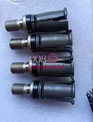 1PC NEW COLLET ASSEMBLY 850412-00308D