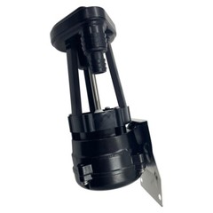 Ice Machine Water Pump Ice Replacement Tool Universal 110V 3W 1450R/MIN