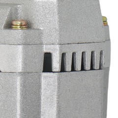 Portable Electric Concrete Vibrator 1500W Cement Concrete Construction Tool