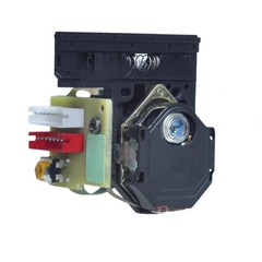 CD Laser Lens Pickup Replacement for SONY CDP-M55 CD Drive Laser Module
