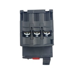 GV2ME20 Motor circuit breaker Deca 13A to 18A Manual Motor Starter Button NEW