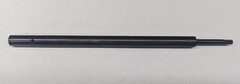 Collis No. 0 through No. 6 Tap Extension 6″ Long 70219 NOS USA – Bushing Liner