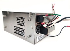 Cosel PAA300F-24 336W Switching Power Supply 24V 14A for Roche MagNA Pure Tested