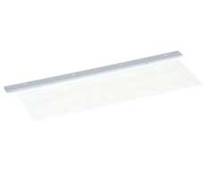 Scotsman Curtain 02-2479-21 – Free Shipping + Geniune OEM