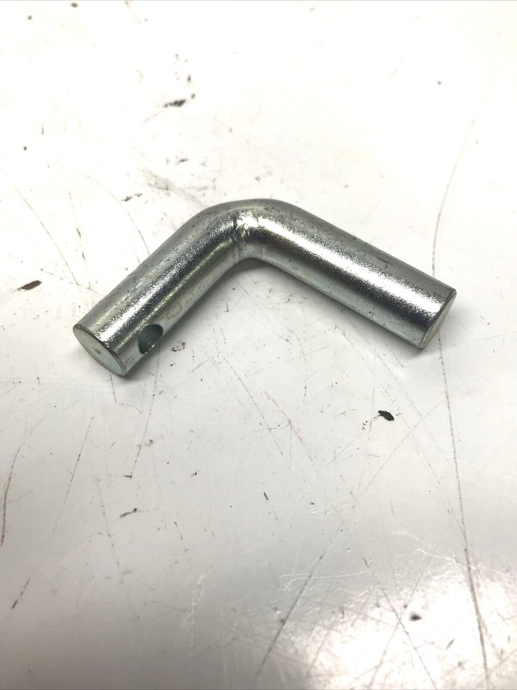 PIN FOR CASE IH CART / GRAIN DRILL /PLANTER 1200 800 1210 950 1220 955 1277994C1