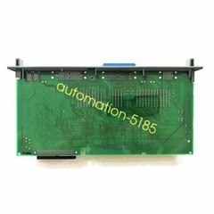 1PCS A16B-2204-0011 New For FANUC PCB Fedex or DHL