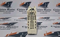 Schindar BMXART0814 Analog input/output module