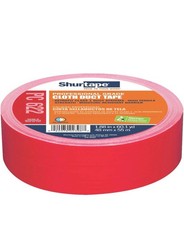 PC 622 Premium Grade Heavy Duty Stucco Duct Tape, Protects Windows and Doors dur
