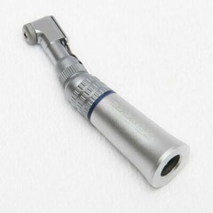 NSK Style Dental Slow Low Speed Contra Angle Handpiece Latch E-Type Attach YP4/2