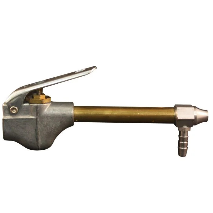 Milton Industries Siphon Spray Blo-Gun