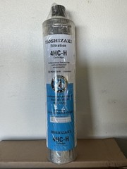 Hoshizaki 4HC-H Replacement Cartridge