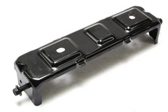 Ford OEM Center Console Jumpseat Mounting Bracket For 2021-2026 Ford Trucks