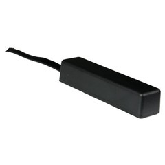 Metra Amplified Hide-Away Antenna, Standard Packaging