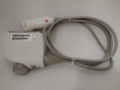 Siemens P4-2 Phased Array Ultrasound Probe for Acuson X300 2014