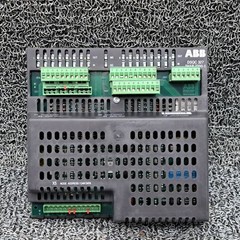 ABB Combination I/O Module DSQC327 3HAB7230-1