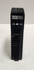(LOT of 7) PULS ML30.241 MiniLine ML30 Power Supply 24-38V / AC 100-240V