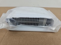 NEW Phoenix Contact 2906032 CBMC E4 24DC/1-10A