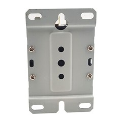 NEW Definite Purpose Contactor 240V coil 3 POLE 40A 240V AC COIL DP3P40A240V
