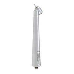 BEING Dental 45 Degree Surgical Handpiece Air Turbine 4 Hole NSK Kavo Coupling