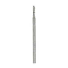 Wave Dental HP Burs Carbide Long Straight Fissure Bur Low Speed Bur HP 555 562