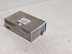 Spacelabs 90449 Thermal Bedside Printer
