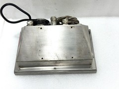 Mettler Toledo IND570xx Harsh Weighing Balance