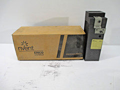 OEM NVENT ERICO Cadweld Mold Cable to Ground Rod or Other Rods GTC162L