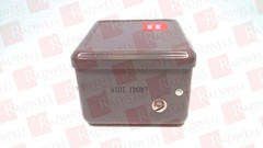 HONEYWELL L404J1016 / L404J1016 (NEW IN BOX)