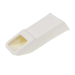 100Pcs Disposable Oral Scanner Sleeves Dental Protective Cover for iTero Element