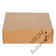 Surplus Sealed 2026 Allen Bradley 1756-L84ES B ControlLogix GuardLogix 5580 Con