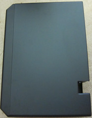 Emmerson Branson Ultrasonics GSX-PS-E1 power supply 30:1.5 AU