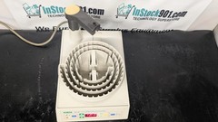 Bio-Rad Model 2110 Fraction Collector