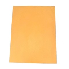 100 – Pack 9″x12″ Kraft Catalog Mailing Envelopes Mailers Peel Self Seal
