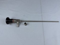 R. Wolf 8880.543 Panoview HD 4mm x 30° x 170mm Autoclavable Arthroscope