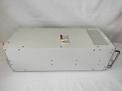 IDE Integrated Dynamics Engineering EPC External Prealigner Controller