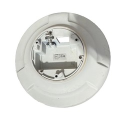 AVIGILON 24C-H5A-3MH 320-1279A 8mp 3 Lens With Mount Bracket Piece Free Shipping