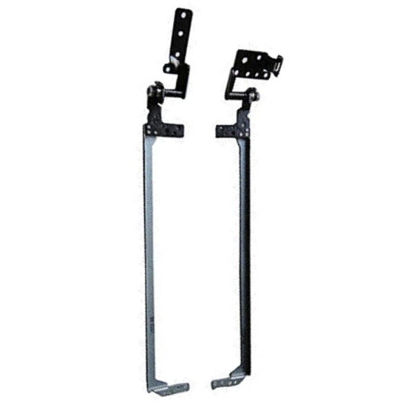 LCD Screen Hinge 33.MDDN1.002 33.MDDN1.003 for Aspire E1-432G E1-470 E1-472 *h