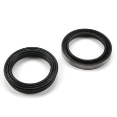 Hydraulic Cylinder Seal Kit For New Holland 7309 7310 Replaces SML41555