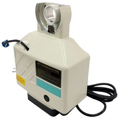 X-axis Tool Changer Drilling and Milling Machine for Horizontal Milling Machine