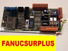 GE FANUC A20B-2101-0370/08A A20B-2101-0370 NEW WARRANTY